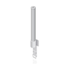 Ubiquiti Airmax AMO-5G13