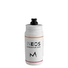 BIDON ELITE FLY INEOS GRENADIER WHITE 550ml