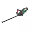 Akumulatorske škarje za živo mejo UnivHedgeCut 18V-55, Bosch solo