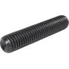 Vijak M10x10 brez glave DIN 916 10 kosov