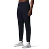 Castore donji deo Flex jogger za muškarce
