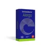 AbelaPharm Enterobiotik Alergo, 30 kapsula