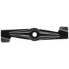 Granit Rezilo kosilnice 53 cm fi 32 mm za SABO JD SAA10542