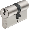 Abus Cilindrični vložek ABUS E60 35/35
