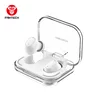 FANTECH Bluetooth slušalice AIRPODS WAVE 12 SPACE EDITION