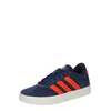 Adidas VL COURT 3.0 K, djecje patike za slobodno vrijeme, plava NJT87