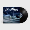 Da Klute - Empty Room (LP)