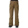 Light Barb hlače military olive Gr. S
