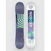 Nidecker Astral 2026 Snowboard uni