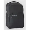 Rip Curl F-Light Weekender 2.0 25L potovalka black