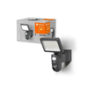 Ledvance - LED reflektor sa senzorom i kamerom SMART+ LED/23W/230V Wi-Fi IP44