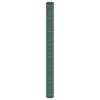 Opna protiv korova zelena 1,5 x 150 m PP