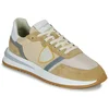 Philippe Model TROPEZ 2.1 LOW MAN Bež