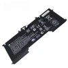 HP Baterija za laptop HP Envy 13 / AB06XL 7.7V 53.61Wh / 6962mAh