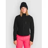 Volcom Evergreen Full Zip Jacket black