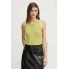 Top Pinko