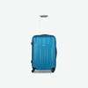 KOFER HARD SUITCASE 55CM U