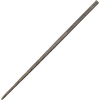 Grupo REPLIKA VARITA ZBIRKA HARRY POTTER SIRIUS BLACK OLLIVANDERS, (21240345)