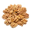Orah 1kg