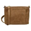 Enrico Benetti Ruby 66680 Camel