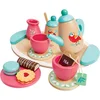 Čajnik drveni Hape Toys 003309