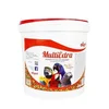 Hrana za ptice Vse MULTIEXTRA ekstrudirano. 5kg