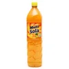 SOK MULTI SOLA 1.5L PVC