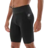 Compressport Kratke hlače TRAIL UNDER CONTROL SHORT M