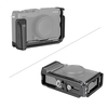 Nosilec SmallRig L za fotoaparat Fujifilm X-E4 3231