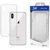 3mk Armor Case futrola za Apple iPhone XS Max - Prozirna KP20787