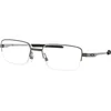 Oakley OX3100 310004