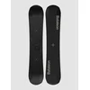 Bataleon Evil Twin+ 2027 Snowboard none