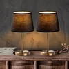 OPVIQ Stone lampe Abajur 5104 Set