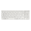 Tastatura za laptop Toshiba L50-B Veliki Enter bela