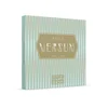 Struna C 4/4 Versum Thomastik-Infeld medium 641.788