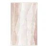 Kremno bela pralna preproga 120x180 cm Komodo Beach – Mila Home