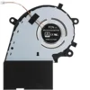 Ventilator Asus ROG G712LWS G731GU G732L