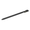 LENOVO Svinčnik Lenovo 4X81L12874 Črn, (5000540370)
