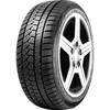 Ovation W588 ( 205/55 R16 91H )