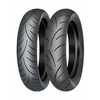 Mitas MC50 ( 110/80-17 TL 57H )