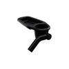 Thule tacna za užinu Sleek