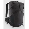 Patagonia Terravia 36L nahrbtnik black