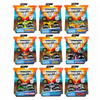 SPIN MASTER MONSTER JAM MAXI VOZILO ASST