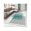 Conceptum Hypnose Tepih Alho-40A