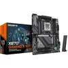 GIGABYTE X870 GAMING WIFI 6