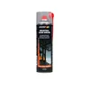 MOTIP spray za verige (90205), 500ml