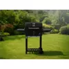 Zilan ZLN3574 Roštilj Samostojeci grill na ugalj