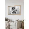 Wallity Slika Arthynmodelyty3348-56, 33x48 cm