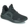 Puma Nizke superge SOFTRIDE Bela