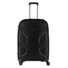 IMPACKT IP1 L Lava black